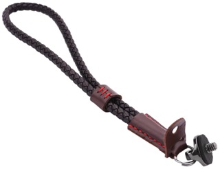 Ремешок на запястье DigitalFoto Gimbal Safety Hand Strap Ремешок на запястье DigitalFoto Gimbal Safety Hand Strap