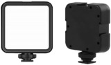 Осветитель DigitalFoto Pocket NANO