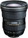 Объектив Tokina AT-X 14-20mm f/2 PRO DX для Canon (s/n:9501357) Б/У
