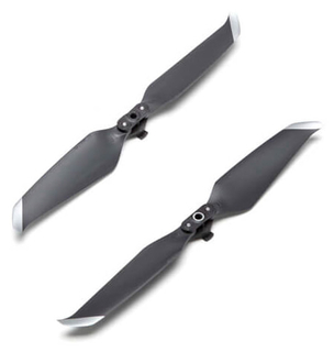 Набор пропеллеров DJI для Mavic Air 2/ Air2S