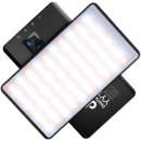 Осветитель DigitalFoto YY135 RGB (2500-8500K)