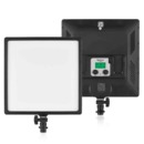 Осветитель NiceFoto SL-500A (AC adapter)