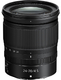 Объектив Nikon Nikkor Z 24-70mm f/4 S (s/n:20194795) Б/У