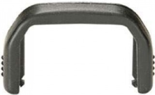 Резиновая рамка Canon Rubber Frame EF for Dioptric Adjustment Lens для EOS 350D/400D
