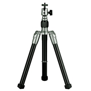 Штатив MOMAX Tripod Hero (grey)