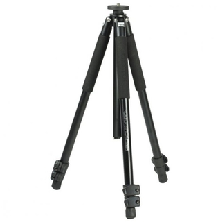 Штатив Giottos G-YTL9253 алюм