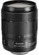 Объектив Canon EF-S 18-135 mm f/3.5-5.6 IS USM (s/n:5202020764) Б/У