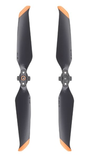 Набор пропеллеров DJI для Mavic Air 2S/ Air 2