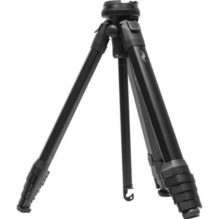Штатив Peak Design Travel Tripod Aluminum