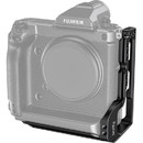 Дополнительный хват /L-кронштейн Smallrig для Fujifilm GFX 100