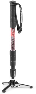 Монопод Manfrotto MVMELMIIA4