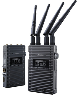 Видеосендер Accsoon CineEye 2S Pro