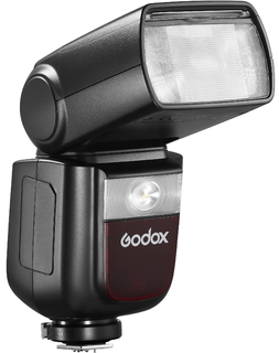 Вспышка накамерная Godox Ving V860IIIS TTL для Sony Вспышка накамерная Godox Ving V860IIIS TTL для Sony