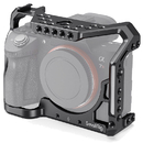 Клетка SmallRig 2087C для цифровых камер Sony A7III / A7RIII