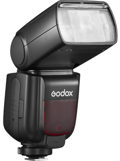 Вспышка накамерная Godox ThinkLite TT685IIO TTL для Olympus/Panasonic