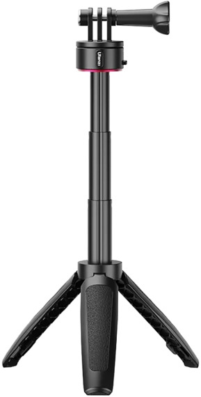 Estelite sigma quick набор. Эстелайт сигма квик (шприц в3 3,8 гр). Quick c 2. Композитный estelite sigma quick). Quick c 2.