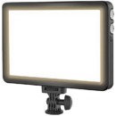 Осветитель VIJIM VL108