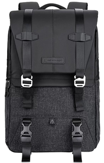 Рюкзак K&F Concept Beta Backpack 20L (KF13.087av5)