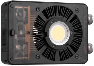 Осветитель Zhiyun MOLUS X100 (Распродажа)