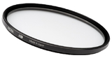 Фильтр HOYA UV(0) HD 67мм Ультрафиолетовый