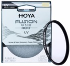Фильтр HOYA PROTECTOR FUSION ONE Next 67 Защитный