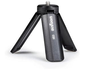 Миништатив Viltrox C01 Миништатив Viltrox C01