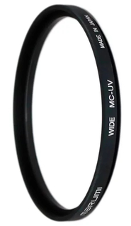 Marumi WIDE MC-UV 52mm фильтр