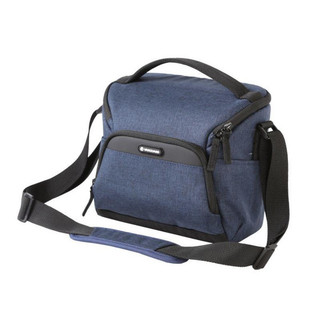 Фотосумка VANGUARD VESTA ASPIRE 21 NV, синяя