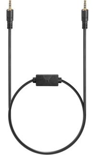 Кабель управления Godox GMC-F3 (Fuji) для GM6S GM7S