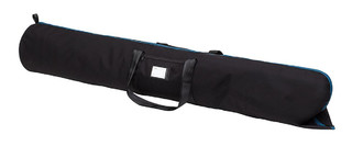 Сумка для стоек Tenba Tripack T7010 Сумка для стоек Tenba Tripack T7010