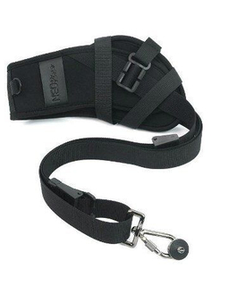 Плечевой ремень для камеры NeoPine Quick strap (QSS-1) Плечевой ремень для камеры NeoPine Quick strap (QSS-1)