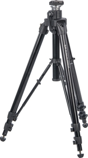 Штатив Falcon Eyes StudioLine 2000QR студийный