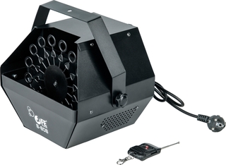 Генератор пузырей Falcon Eyes B-80В