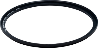 Магнитный адаптер Kenko 77S PRO1D+ INST ACT ADAPTER