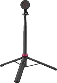 Штатив - монопод Ulanzi MT-84 MagSafe (1530мм, до 1 кг)