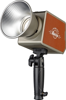 Осветитель светодиодный Falcon Eyes Retro 100B