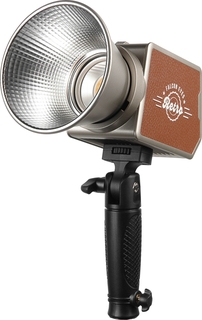 Осветитель светодиодный Falcon Eyes Retro 60B