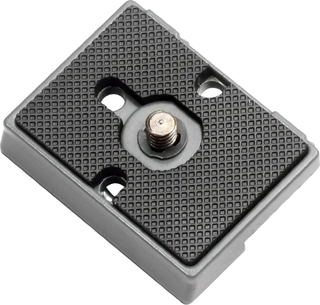 Площадка Manfrotto 200PL-14 (реплика)