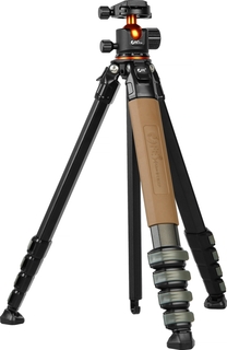 Штатив Falcon Eyes X-Line 81BHP