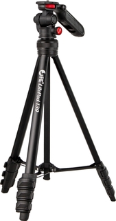 Штатив Falcon Eyes LitePod 139