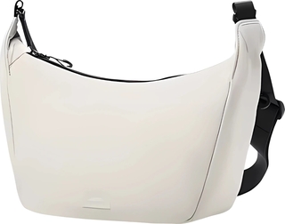 Сумка Ulanzi HMN1 Crossbody (grey)