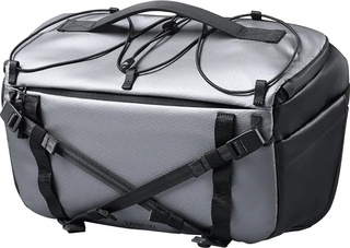 Сумка Ulanzi SU02 13L