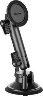 Присоска Ulanzi ZJ06 MagSafe (держатель смартфона) до 500гр