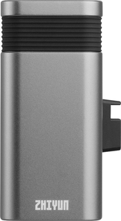 Аккумуляторная батарея для Zhiyun X100 Grip Battery (CH1-6C)