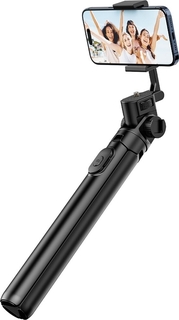 Штатив - монопод Ulanzi MT-70 для смартфона (1530мм, до 1 кг)