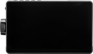 Операторский монитор Viltrox DC-A1 (7 дюйм 1000:1 2800 cd/ m²)