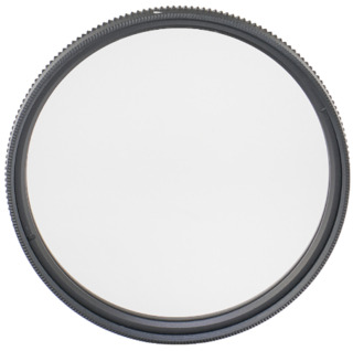 Фильтр FUJIMI эффектный ROTATE STAR 6 77mm (звёздный)