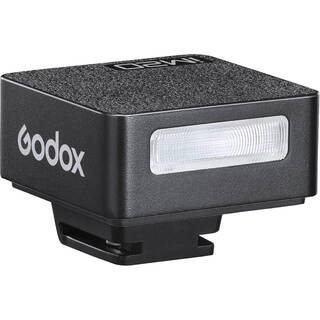 Вспышка накамерная Godox iFlash iM20