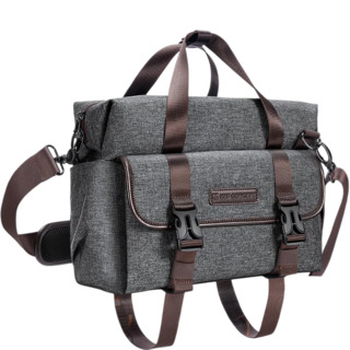 Сумка K&F Concept U09 Sling Bag 8L (KF13.186)