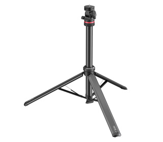Миништатив Ulanzi MT-80 Auto-Open Tripod, до 5 кг